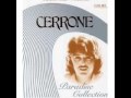 CERRONE - Music Of Life (1979) R.NEPENTHA
