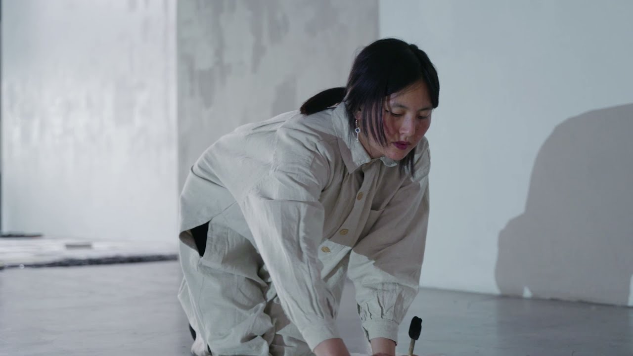 Céline Shen – Design Revelation 2019