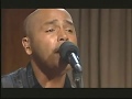 Rick & Renner - Paixão de Peão