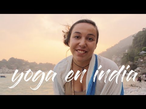 download lagu mp3 mp4 Profesorado De Yoga En India En Espaol, download lagu Profesorado De Yoga En India En Espaol gratis, unduh video klip Profesorado De Yoga En India En Espaol