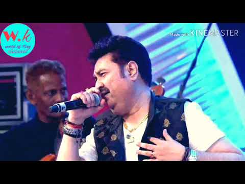 Gaa Raha Hoon Is Mehfil Mein MP3 songs