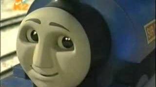 Put On Your Sunday Clothes