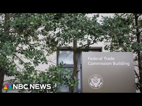 Federal Trade Commission votes to ban most noncompete ...