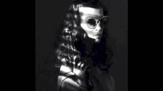 'Duniya Mein' - Madboy/Mink feat. Kishore Sodha +JJsticks (R.D. Burman)