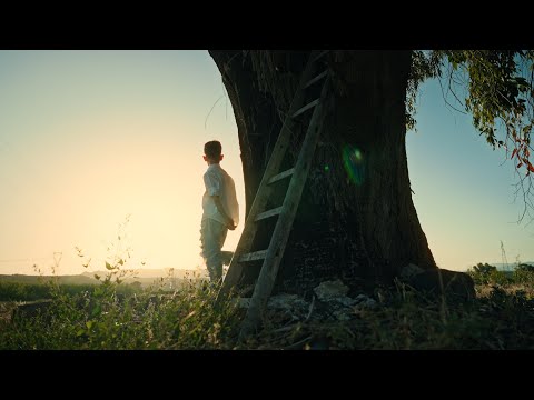 Ciccio Elektro - Sicilia