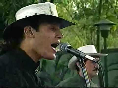 EL BACAN  -- NORTEÑO -LOS EXPLOSIVOS DEL NORTE