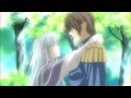 Kyou Kara Maou/Отныне Мао, король демонов! - Setting Sun ...