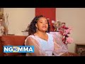 AGNES GEE VAI DELAY OFFICIAL VIDEO SMS SKIZA 5963424 SEND TO 811