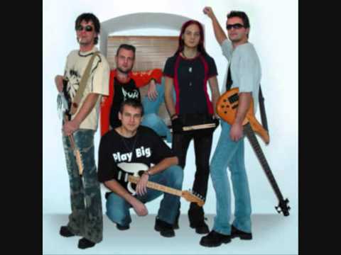 MATYAS - Čekám dál (2003)