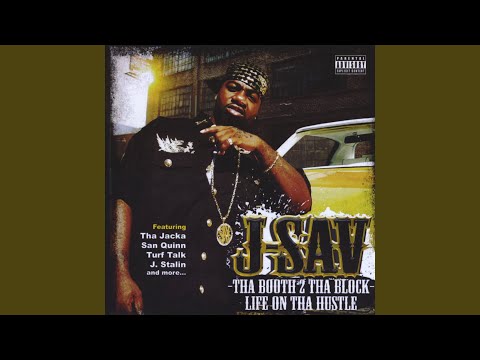 Swag Like Me (feat. The Jacka)