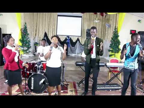 A dedication to the Tuula Pressure song backed by the Progressing Culture Band