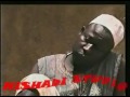 wasila hausa Songs