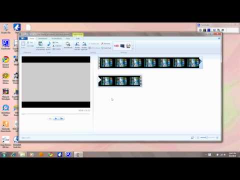 download lagu mp3 mp4 How To Rotate Video Using Windows Media Player, download lagu How To Rotate Video Using Windows Media Player gratis, unduh video klip How To Rotate Video Using Windows Media Player