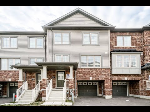 #74-420 Linden Drive, Cambridge Home for Sale - Real Estate Properties for Sale