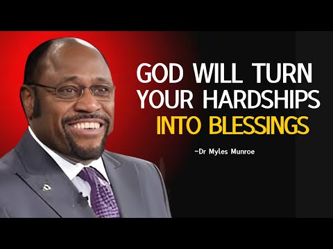 Witness21  2024 10 03