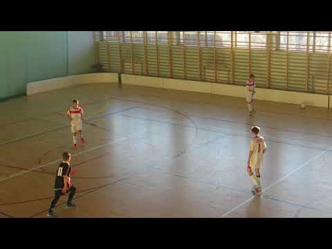 Sokół Stary Sącz. Archiwum.