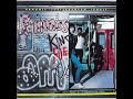 RAMONES - Subterranean Jungle/Expanded Edition 1983/2002 full album