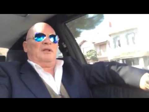CAMBIEN LA RECETAAAAA!!!