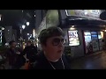 HYUBSAMA BANNED FROM TWITCH after beating up a guy LIVE on ANDY MILONAKIS STREAM