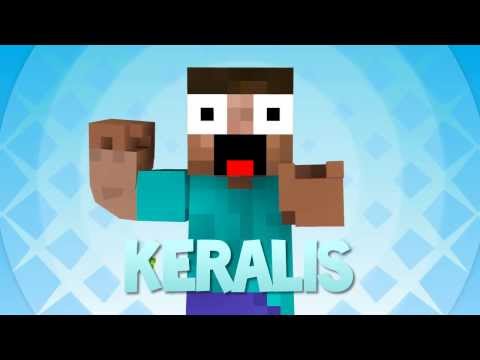 Intro for Keralis