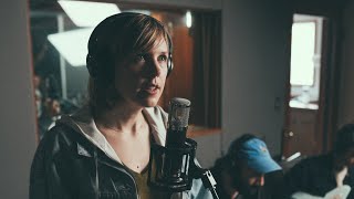 IT&#39;S YOUR BIRTHDAY | Pomplamoose Original