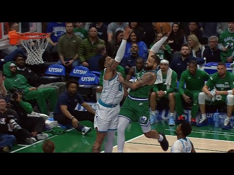 Caleb Martin Memes