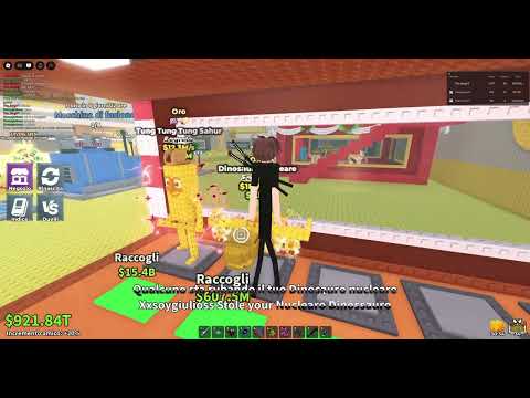 Ho fatto mettere index ad un mio fan e mi ha scammato! #shorts