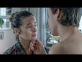 Top 10 Older Woman Younger Man Relationship Movies