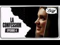 Natoo confesse. LAURY THILLEMAN - YouTube