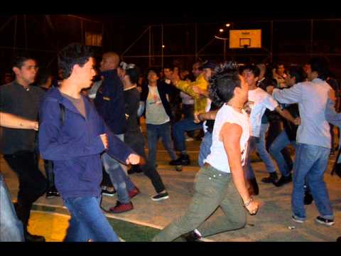 Justa causa - Há para todos