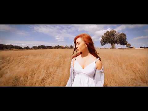 BACIO - AM NEVOIE DE TINE  (FORMATIE NUNTA)