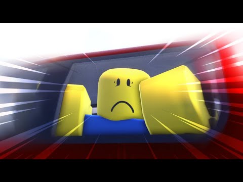 GET THE SWEET AND SOUR SAUCE