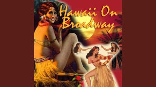 Cockeyed Mayor Of Kaunakakai