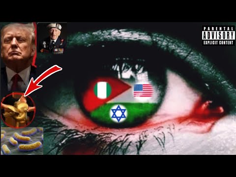 Cold World (PT.71): The PEOPLE Are At A Point Of No RETURN!?...