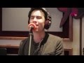 Sam Tsui & Kurt Schneider Don't Want An ...