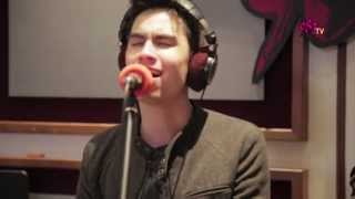 Sam Tsui &amp; Kurt Schneider Don&#39;t Want An Ending!