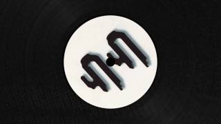 Silicone Soul - This is Sound!