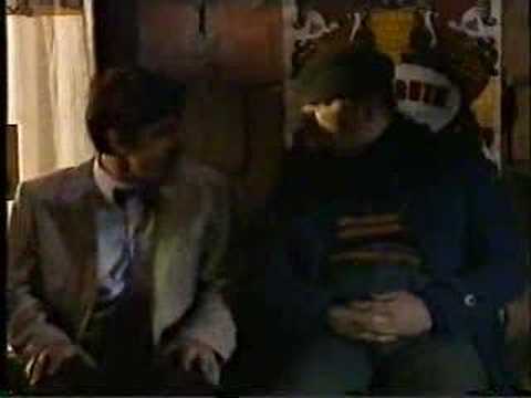 Slozna Braca 6 - Mute mjerio guzove