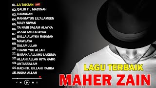 Download lagu Maher Zain Full Album 2025 🌜 La Tahzan, Rahmatun Lil'Alameen 🌼 Maher Zain Kumpulan Lagu Terbaik mp3 Download lagu Maher Zain Full Album 2025 🌜 La Tahzan, Rahmatun Lil'Alameen 🌼 Maher Zain Kumpulan Lagu Terbaik mp3