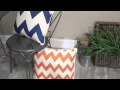 Most Wanted indoor outdoor pillows on sale most update!