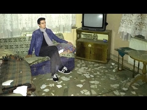 200 MİLYON İZLENMEYE ÖZEL VİDEO | (Geçmişe Yolculuk 1. Bölüm)