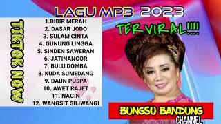 Download lagu LAGU MP3 TERVIRAL TikTokNow BUNGSU BANDUNG BIBIR M... mp3