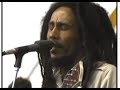 Bob Marley Live Upgraded Amandla Festival Full Concert Harvard Stadium Boston 1979 Remastered