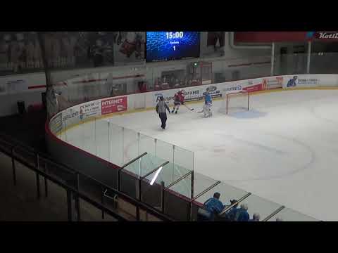 2021.08.15 Tábor - HB IV