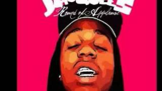 Jacquees-Low