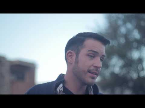 Tribe Mafia - Travel the world