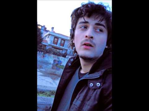 Sansar Salvo feat Şehinşah,Telaş,Hayki-Rahat Ol