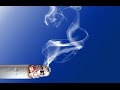 Три верных способа избавиться от запаха табачного дыма 