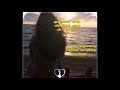 Lost Love Alone WhatsApp Status Video Malayalam