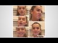 Funniest / Best / Singing Acapella App Videos ...